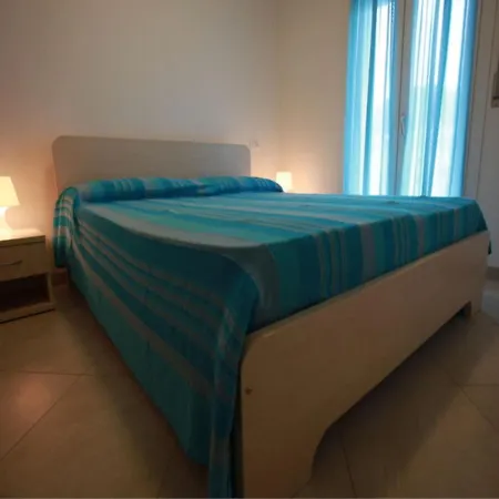 Modern Seaview Flat Close To The - Beahost Apartment Rosolina Mare