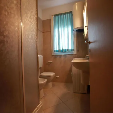 Apartment Modern Seaview Flat Close To The - Beahost *