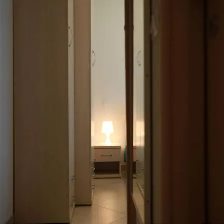 Apartment Modern Seaview Flat Close To The - Beahost *