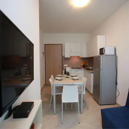 Modern Seaview Flat Close To The - Beahost Apartment