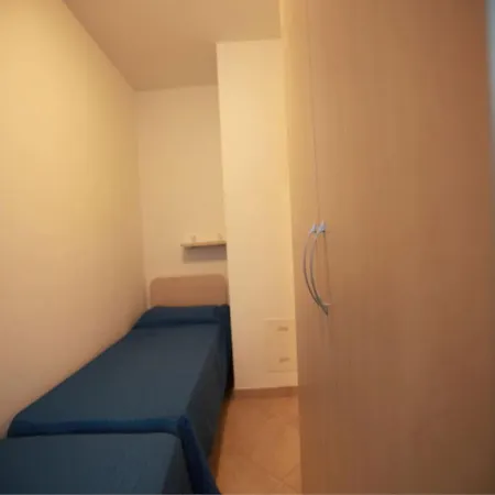 Apartment Modern Seaview Flat Close To The - Beahost