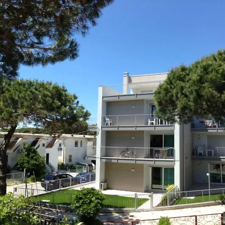 Modern Seaview Flat Close To The - Beahost Apartment